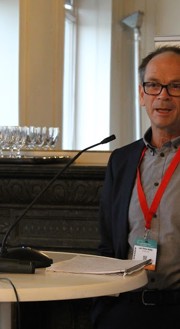 Lars petter brüssel.jpg